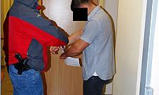 Alkozakupy z dowozem na Sobieskiego