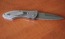 Alkozakupy z dowozem na Sobieskiego