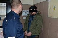 Studniówki nie będzie! Szkołę okradł ochroniarz