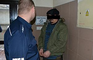 Studniówki nie będzie! Szkołę okradł ochroniarz