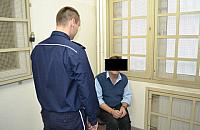 Obiecywa� zdanie prawka za �ap�wk�