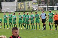 GKP Targówek zaprasza na weekendowy turniej