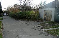 Dekret Bieruta - reprywatyzacyjny węzeł gordyjski