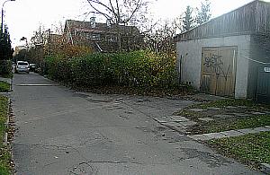 Dekret Bieruta - reprywatyzacyjny węzeł gordyjski