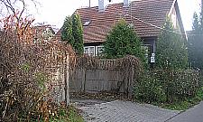 Dekret Bieruta - reprywatyzacyjny węzeł gordyjski