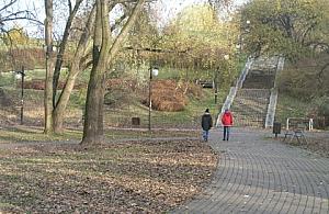 Wola Zmian: mieszkańcy chcą decydować o budżecie