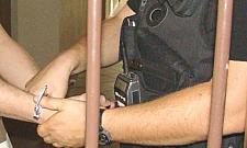 Husarska: oszust chciał wyłudzić 45 tys. zł