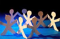 Nawigacja w rodzinie - warsztaty dla małżonków