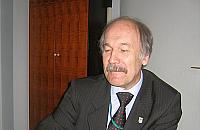 Kaznowski na bruku? Adam Grzegrzółka nowym burmistrzem?