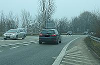 Chcą wykreślić trasę Olszynki z planów miejscowych