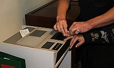 Kradzież na... szczotkę klozetową