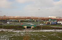 Plan dla w�z�a Marsa-P�owiecka: uwagi mieszka�c�w