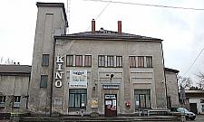 Wawer - co z tą kulturą?