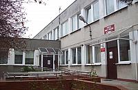Szykuj� nowy-stary ��obek na Chodeckiej