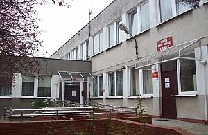 Szykują nowy-stary żłobek na Chodeckiej