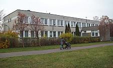 Szykują nowy-stary żłobek na Chodeckiej