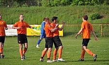 Hutnik na krawędzi. Co dalej z klubem?