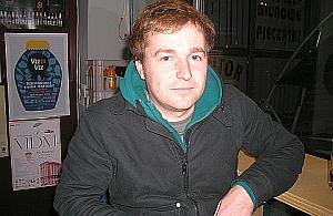 Targówek? Fajne miejsce do mieszkania