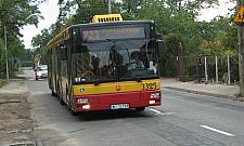 Podwyżka biletów uderza w drugą strefę, może rozważyć pierwszą?