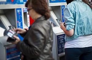 Złamać system! Jak podwyżkę cen biletów uczynić mniej dotkliwą?