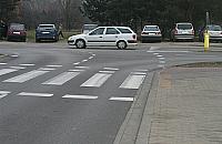 Budowa Piastów Śląskich odłożona