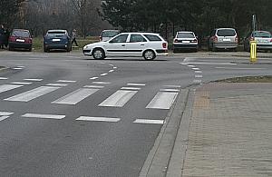 Budowa Piastów Śląskich odłożona