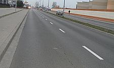 Budowa Piastów Śląskich odłożona