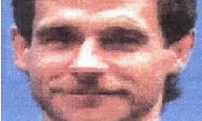 Mochu nabroił, szuka go policja