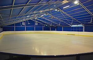 Z łyżwami na Łabiszyńską już 1 grudnia