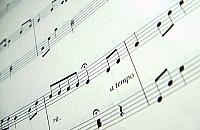 Królowa muzyki: zbudujmy szkołę muzyczną dla Białołęki