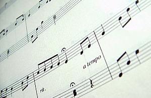 Królowa muzyki: zbudujmy szkołę muzyczną dla Białołęki