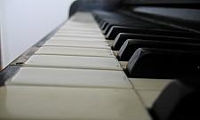 Królowa muzyki: zbudujmy szkołę muzyczną dla Białołęki