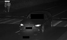 Wysyp fotoradarów na Bemowie. Potrzebne kolejne?