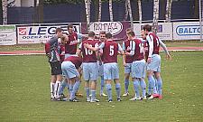 Władze dzielnicy uratują GKP Targówek? Jak biurokraci pozwolą!