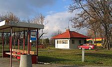 Tramwaje na Woli przyspieszą - za dwa lata