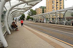 Rozrzutność? Nie, to pani prezydent dba o Ciebie