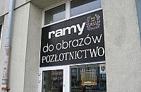 Prawdziwi rzemie�lnicy z Woli