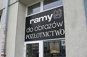 Prawdziwi rzemieślnicy z Woli
