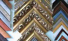 Prawdziwi rzemieślnicy z Woli