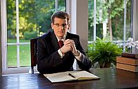 Nowy burmistrz: Nie można administrować statycznie