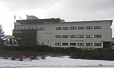 Nowy burmistrz: Nie można administrować statycznie