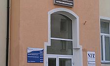 Szpital Wolski: deficyt łóżek skomputeryzowany za miliony