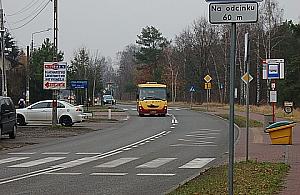 Są już rozwiązania dla Mrówczej, skuteczne?