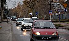 Są już rozwiązania dla Mrówczej, skuteczne?