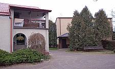 Idiotyczny projekt Panny Wodnej: bo miasto nie ma pieniędzy