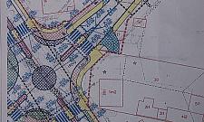 Idiotyczny projekt Panny Wodnej: bo miasto nie ma pieniędzy