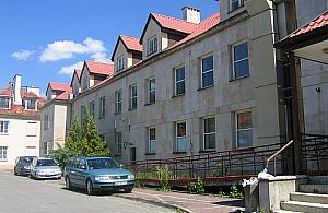 Żłobek dla pracujących - startuje rekrutacja