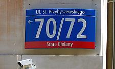 Żłobek dla pracujących - startuje rekrutacja