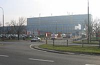 Biurokratyczny maraton po szpitalnych korytarzach