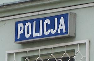 Chcemy posterunku na wschodniej Białołęce!